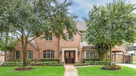 Houston 2-story, 4-bed 12315 Overcup Drive-idx