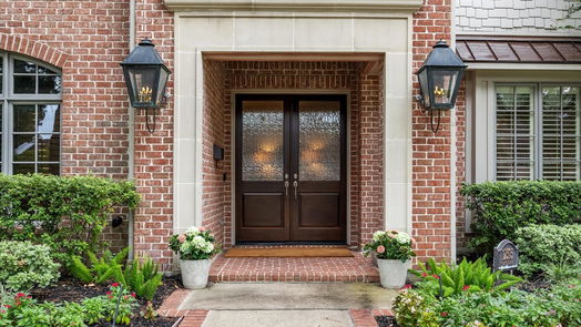 Houston 2-story, 4-bed 12315 Overcup Drive-idx