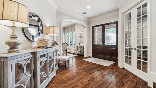 Houston 2-story, 4-bed 12315 Overcup Drive-idx