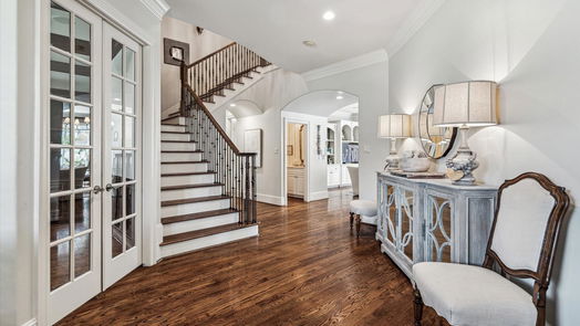 Houston 2-story, 4-bed 12315 Overcup Drive-idx