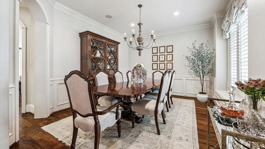 Houston 2-story, 4-bed 12315 Overcup Drive-idx