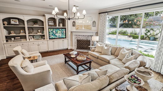 Houston 2-story, 4-bed 12315 Overcup Drive-idx