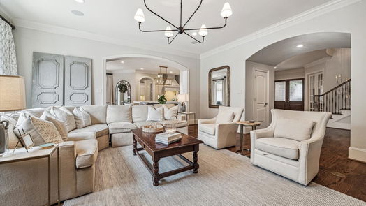 Houston 2-story, 4-bed 12315 Overcup Drive-idx