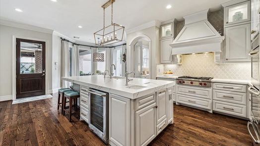 Houston 2-story, 4-bed 12315 Overcup Drive-idx