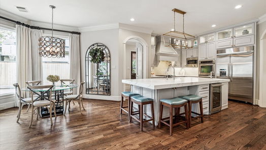Houston 2-story, 4-bed 12315 Overcup Drive-idx