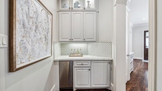 Houston 2-story, 4-bed 12315 Overcup Drive-idx