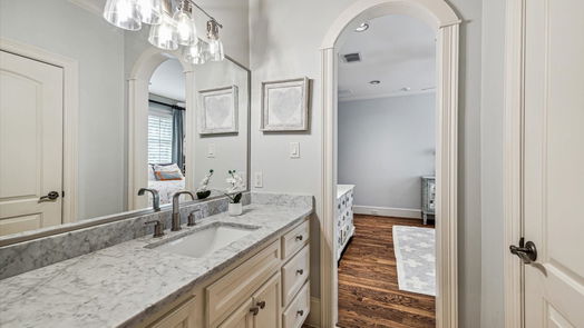 Houston 2-story, 4-bed 12315 Overcup Drive-idx