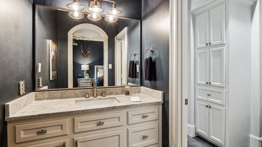 Houston 2-story, 4-bed 12315 Overcup Drive-idx