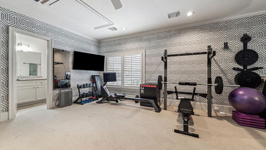 Houston 2-story, 4-bed 12315 Overcup Drive-idx