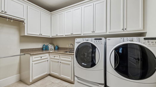 Houston 2-story, 4-bed 12315 Overcup Drive-idx