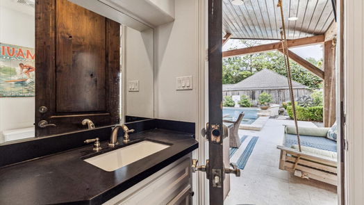 Houston 2-story, 4-bed 12315 Overcup Drive-idx