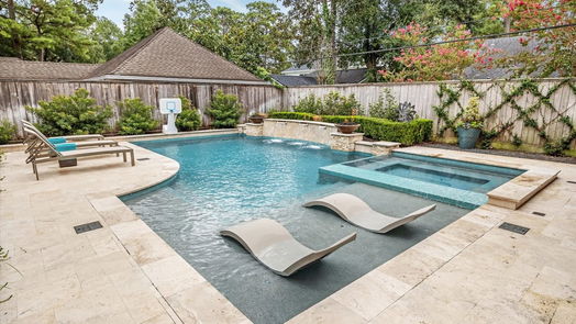 Houston 2-story, 4-bed 12315 Overcup Drive-idx
