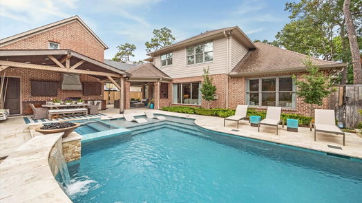 Houston 2-story, 4-bed 12315 Overcup Drive-idx