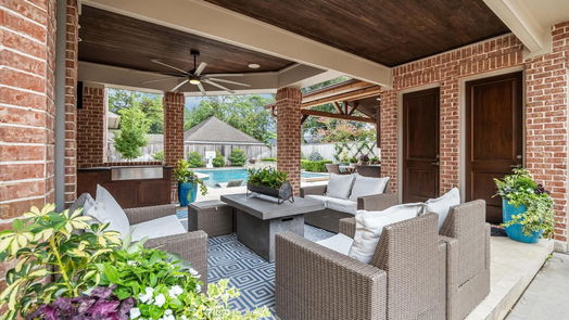 Houston 2-story, 4-bed 12315 Overcup Drive-idx