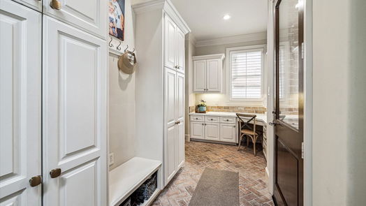 Houston 2-story, 4-bed 12315 Overcup Drive-idx