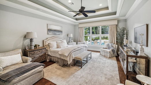 Houston 2-story, 4-bed 12315 Overcup Drive-idx