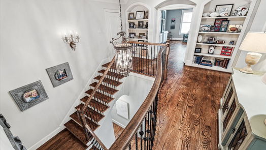 Houston 2-story, 4-bed 12315 Overcup Drive-idx