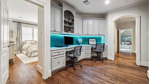 Houston 2-story, 4-bed 12315 Overcup Drive-idx