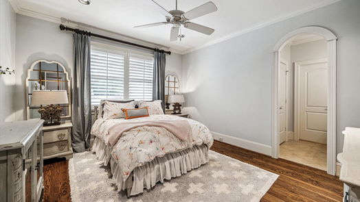Houston 2-story, 4-bed 12315 Overcup Drive-idx