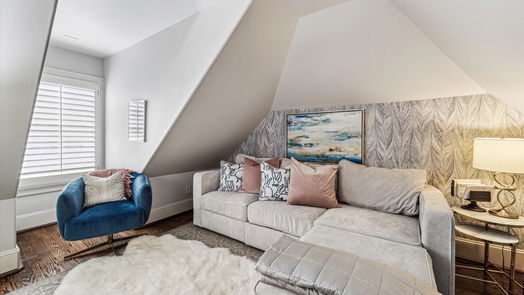 Houston 2-story, 4-bed 12315 Overcup Drive-idx