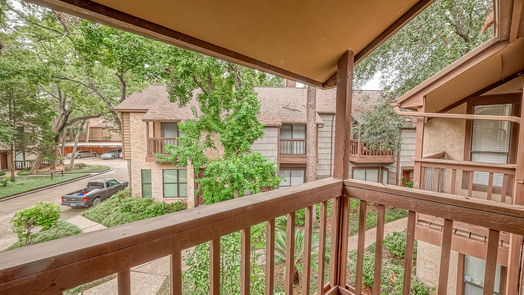 Houston 2-story, 1-bed 11711 Memorial Drive 161-idx