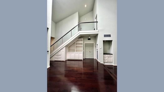 Houston 2-story, 4-bed 148 Sugarberry Circle-idx