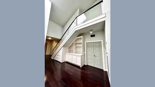 Houston 2-story, 4-bed 148 Sugarberry Circle-idx