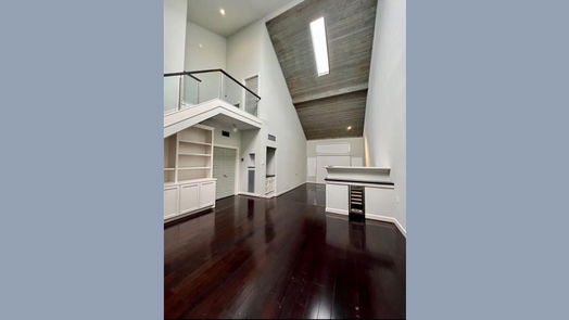 Houston 2-story, 4-bed 148 Sugarberry Circle-idx