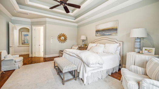 Houston 2-story, 4-bed 12315 Overcup Drive-idx