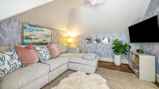 Houston 2-story, 4-bed 12315 Overcup Drive-idx
