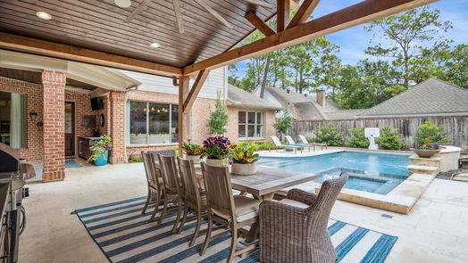 Houston 2-story, 4-bed 12315 Overcup Drive-idx