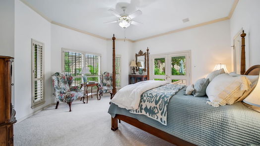 Houston 2-story, 4-bed 535 Bolton Place-idx