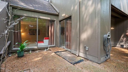 Houston 2-story, 2-bed 179 Litchfield Lane-idx