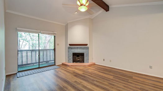 Houston 1-story, 2-bed 11711 Memorial Drive 188-idx