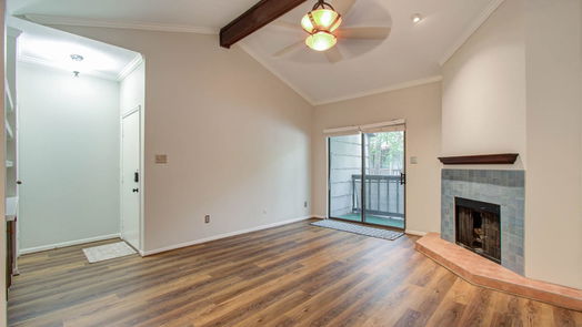 Houston 1-story, 2-bed 11711 Memorial Drive 188-idx