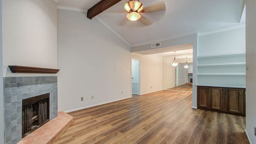 Houston 1-story, 2-bed 11711 Memorial Drive 188-idx