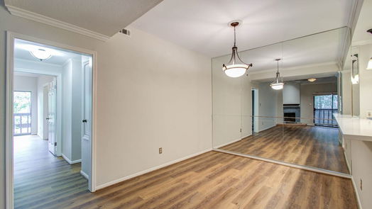 Houston 1-story, 2-bed 11711 Memorial Drive 188-idx