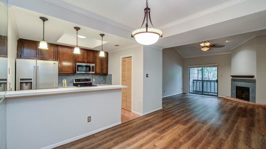 Houston 1-story, 2-bed 11711 Memorial Drive 188-idx