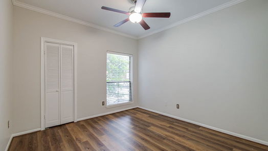 Houston 1-story, 2-bed 11711 Memorial Drive 188-idx