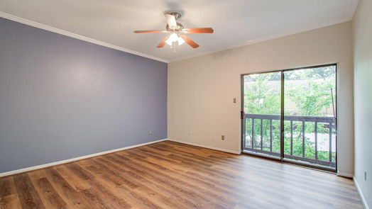 Houston 1-story, 2-bed 11711 Memorial Drive 188-idx