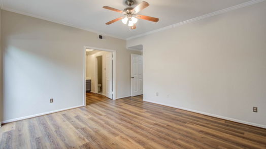 Houston 1-story, 2-bed 11711 Memorial Drive 188-idx