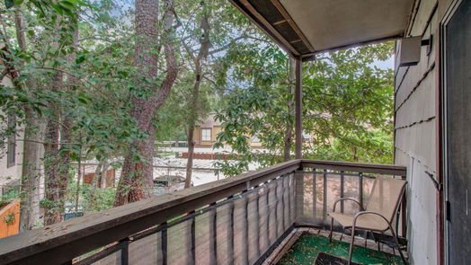 Houston 1-story, 2-bed 11711 Memorial Drive 188-idx