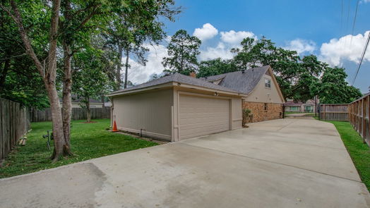 Houston 2-story, 3-bed 12230 Mossycup Drive-idx