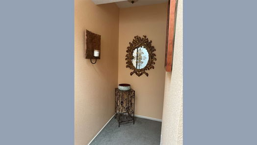 Houston null-story, 2-bed 373 N Post Oak Lane 373-idx