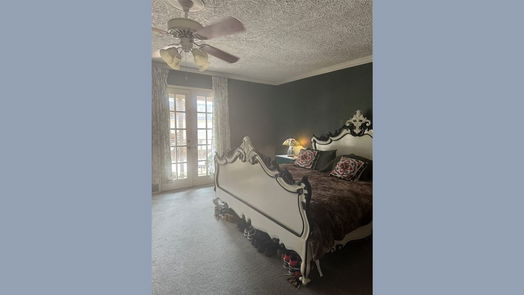 Houston null-story, 2-bed 373 N Post Oak Lane 373-idx