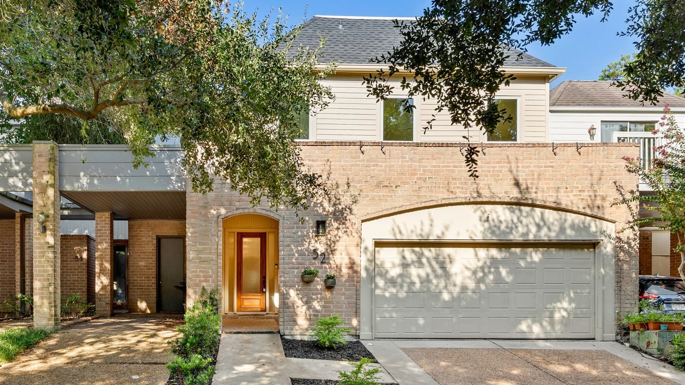 Houston 2-story, 3-bed 52 Legend Lane-idx