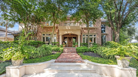 Houston 2-story, 5-bed 8702 Stable Crest Boulevard-idx