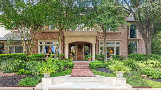 Houston 2-story, 5-bed 8702 Stable Crest Boulevard-idx