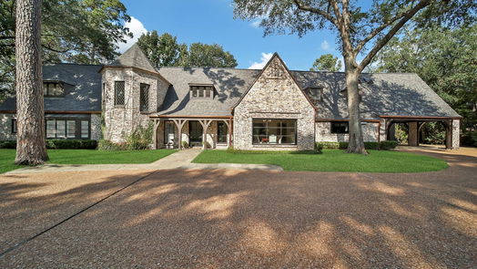 Houston null-story, 6-bed 62 Saddlebrook Lane-idx