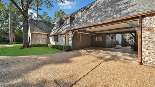 Houston null-story, 6-bed 62 Saddlebrook Lane-idx